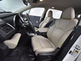 Thumbnail of 2022 Crystal White Pearl Subaru Ascent