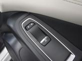 Thumbnail of 2022 Crystal White Pearl Subaru Ascent