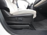 Thumbnail of 2022 Crystal White Pearl Subaru Ascent