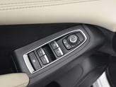 Thumbnail of 2022 Crystal White Pearl Subaru Ascent