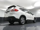 Thumbnail of 2022 Crystal White Pearl Subaru Ascent