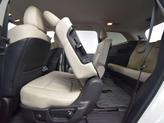 Thumbnail of 2022 Crystal White Pearl Subaru Ascent