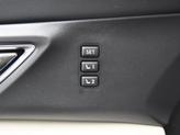 Thumbnail of 2022 Crystal White Pearl Subaru Ascent