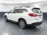 Thumbnail of 2022 Crystal White Pearl Subaru Ascent
