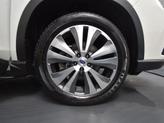 Thumbnail of 2022 Crystal White Pearl Subaru Ascent