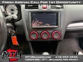 Thumbnail of 2014 Satin White Pearl Subaru Impreza