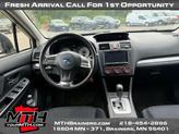 Thumbnail of 2014 Satin White Pearl Subaru Impreza