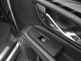 Thumbnail of 2023 Sterling Metallic GMC Yukon XL