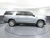 Thumbnail of 2023 Sterling Metallic GMC Yukon XL