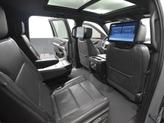 Thumbnail of 2023 Sterling Metallic GMC Yukon XL