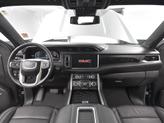 Thumbnail of 2023 Sterling Metallic GMC Yukon XL