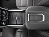 Thumbnail of 2023 Sterling Metallic GMC Yukon XL