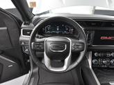 Thumbnail of 2023 Sterling Metallic GMC Yukon XL