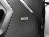 Thumbnail of 2023 Sterling Metallic GMC Yukon XL
