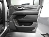 Thumbnail of 2023 Sterling Metallic GMC Yukon XL