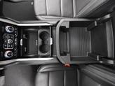 Thumbnail of 2023 Sterling Metallic GMC Yukon XL