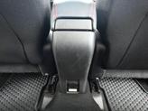 Thumbnail of 2017 Hypergreen Clearcoat Jeep Renegade
