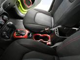 Thumbnail of 2017 Hypergreen Clearcoat Jeep Renegade