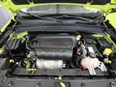 Thumbnail of 2017 Hypergreen Clearcoat Jeep Renegade