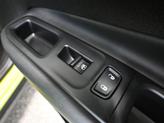 Thumbnail of 2017 Hypergreen Clearcoat Jeep Renegade