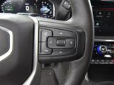 Thumbnail of 2025 White Frost Tricoat GMC Sierra 3500