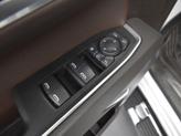 Thumbnail of 2025 White Frost Tricoat GMC Sierra 3500