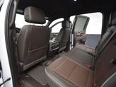 Thumbnail of 2025 White Frost Tricoat GMC Sierra 3500