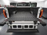 Thumbnail of 2025 White Frost Tricoat GMC Sierra 3500