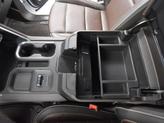 Thumbnail of 2025 White Frost Tricoat GMC Sierra 3500