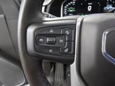 Thumbnail of 2025 White Frost Tricoat GMC Sierra 3500