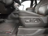 Thumbnail of 2025 White Frost Tricoat GMC Sierra 3500