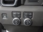 Thumbnail of 2025 White Frost Tricoat GMC Sierra 3500