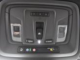 Thumbnail of 2025 White Frost Tricoat GMC Sierra 3500