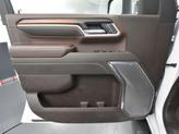 Thumbnail of 2025 White Frost Tricoat GMC Sierra 3500