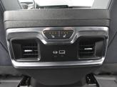 Thumbnail of 2024 Dark Ash Metallic Chevrolet Silverado 1500