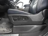 Thumbnail of 2024 Dark Ash Metallic Chevrolet Silverado 1500