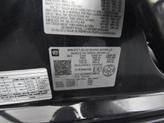 Thumbnail of 2024 Dark Ash Metallic Chevrolet Silverado 1500