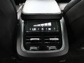 Thumbnail of 2020 Osmium Grey Metallic Volvo XC90