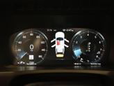 Thumbnail of 2020 Osmium Grey Metallic Volvo XC90