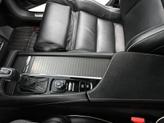 Thumbnail of 2020 Osmium Grey Metallic Volvo XC90