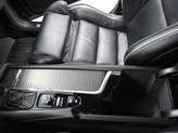 Thumbnail of 2020 Osmium Grey Metallic Volvo XC90