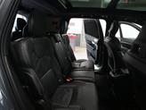Thumbnail of 2020 Osmium Grey Metallic Volvo XC90