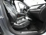 Thumbnail of 2020 Osmium Grey Metallic Volvo XC90