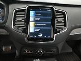 Thumbnail of 2020 Osmium Grey Metallic Volvo XC90