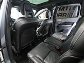 Thumbnail of 2020 Osmium Grey Metallic Volvo XC90