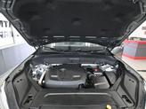 Thumbnail of 2020 Osmium Grey Metallic Volvo XC90
