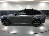 Thumbnail of 2020 Osmium Grey Metallic Volvo XC90