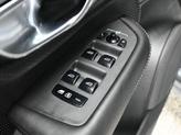 Thumbnail of 2020 Osmium Grey Metallic Volvo XC90