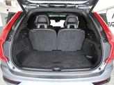 Thumbnail of 2020 Osmium Grey Metallic Volvo XC90