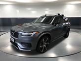 Thumbnail of 2020 Osmium Grey Metallic Volvo XC90